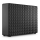 Dysk zewnętrzny Seagate Expansion 5TB USB 3.0